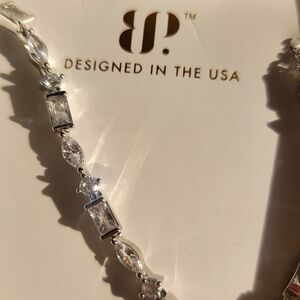 Bomb Party April 2026 Bracelet